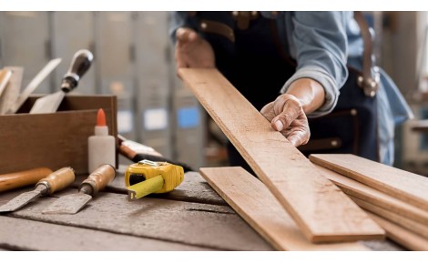 Mantenimiento y Cuidado de Tus Herramientas: Consejos Claves