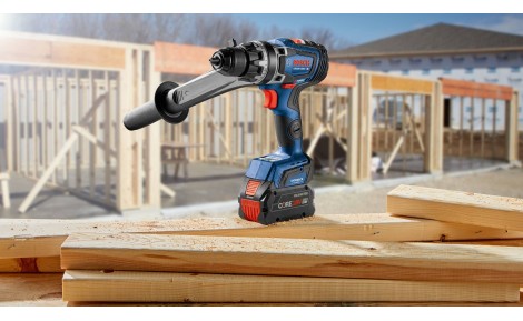 Las Herramientas Esenciales para Todo Carpintero y Tapicero