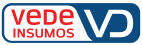 Vede Insumos