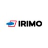 Irimo