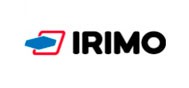 Irimo