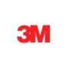 3M