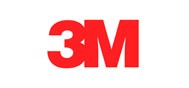 3M