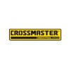 Crossmaster
