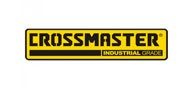 Crossmaster