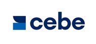 Cebe