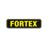Fortex