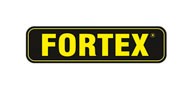 Fortex