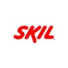 Skil