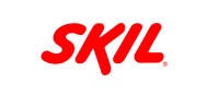 Skil