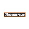 Dowen Pagio