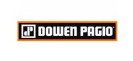 Dowen Pagio