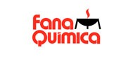 Fana Quimica