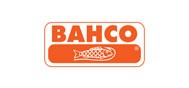 Bahco